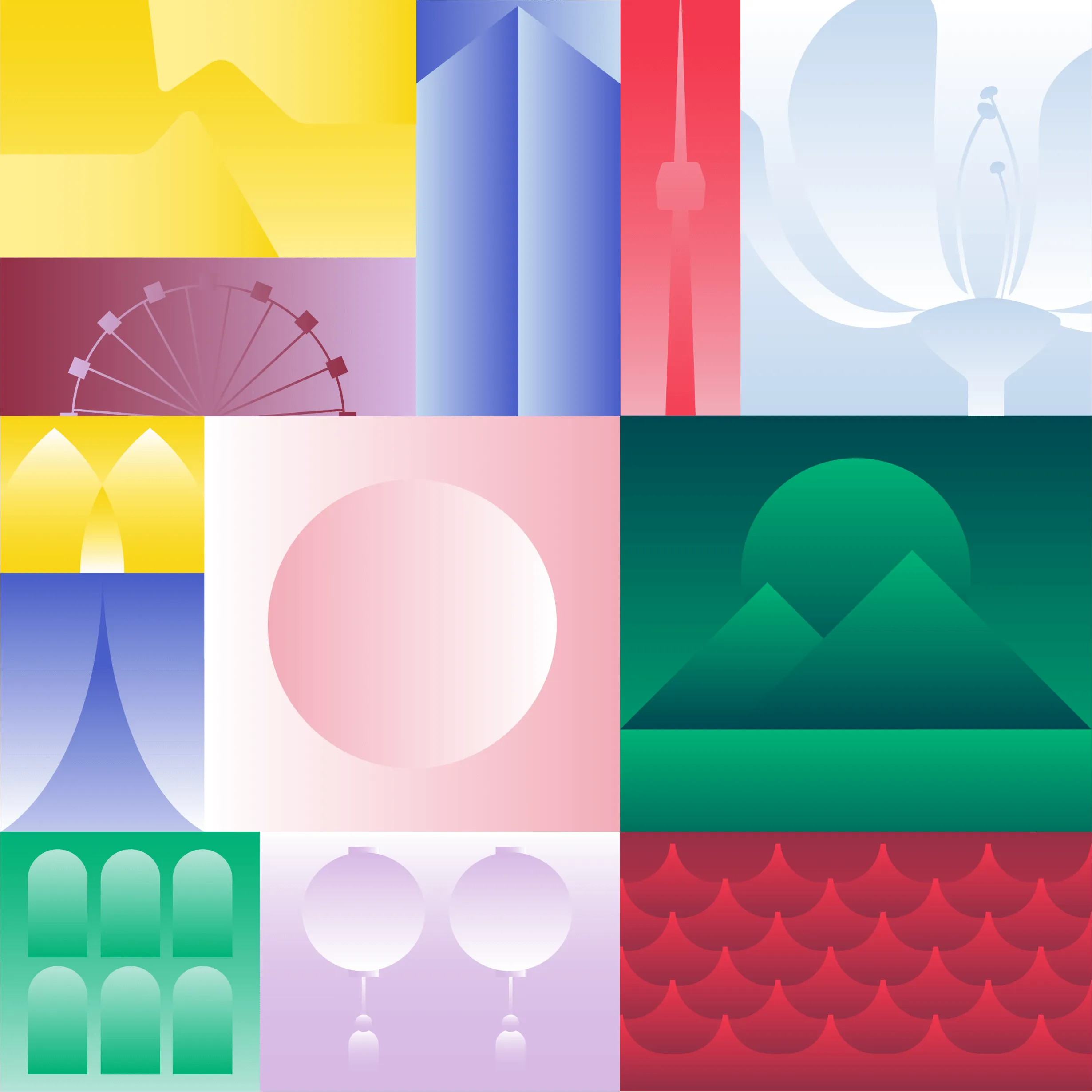 "banner-hero-fale-conosco"