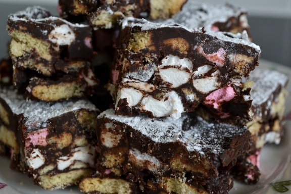 rocky-road