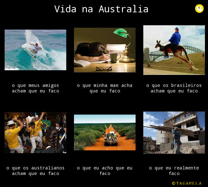 vida-na-australia-logo