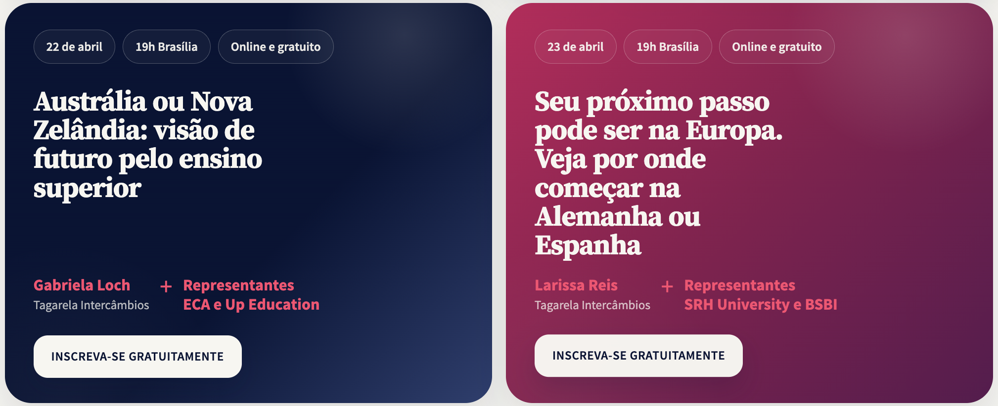 webinars-enisno superior1