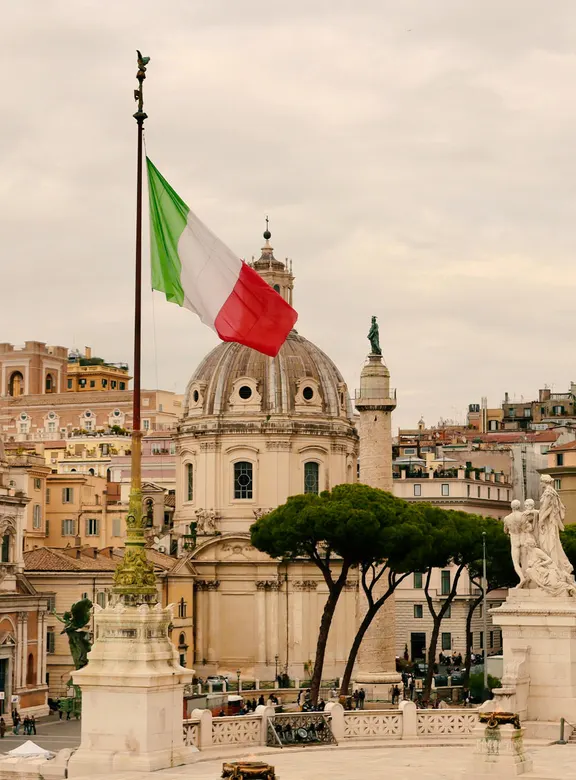 italia image 2