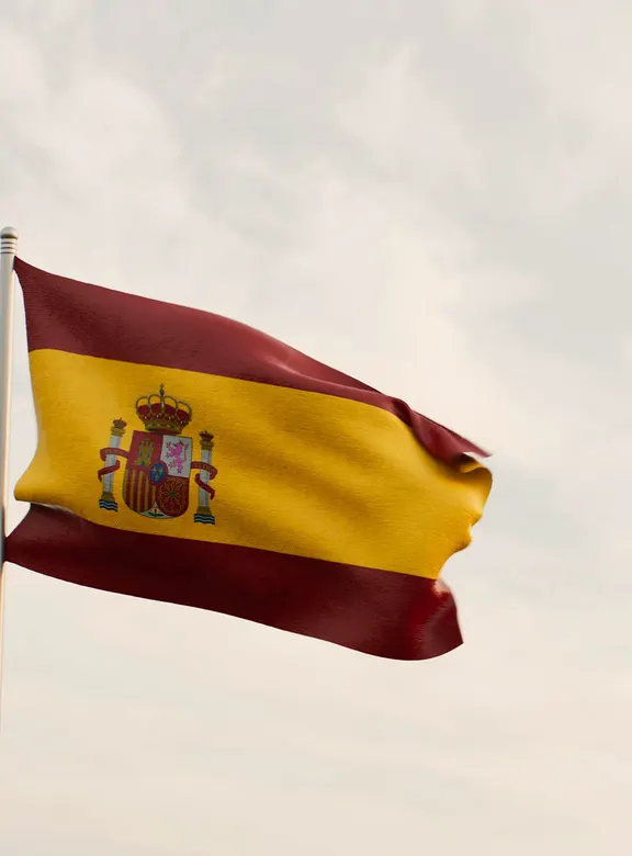espanha image 2