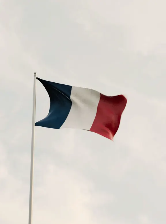 frança image 2