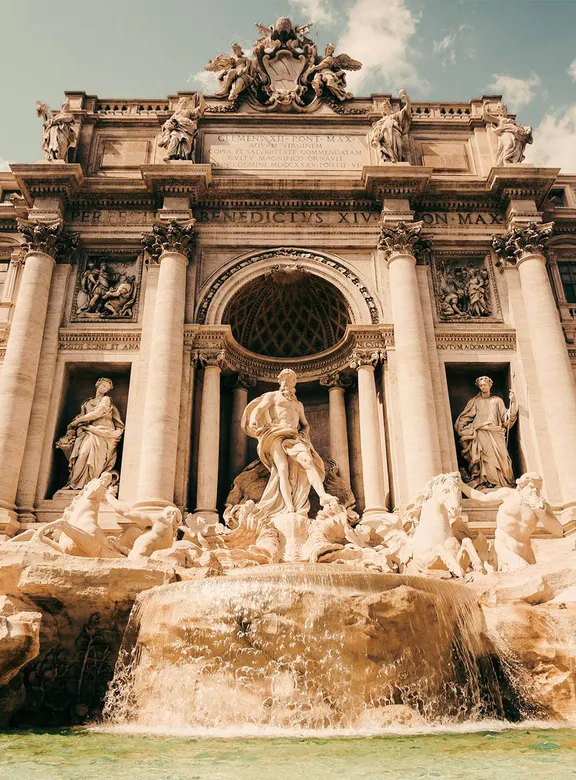 italia image 3