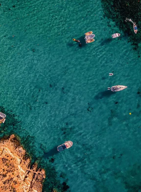 malta image 3