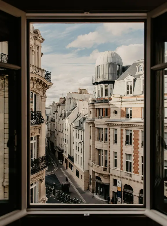 frança image 3