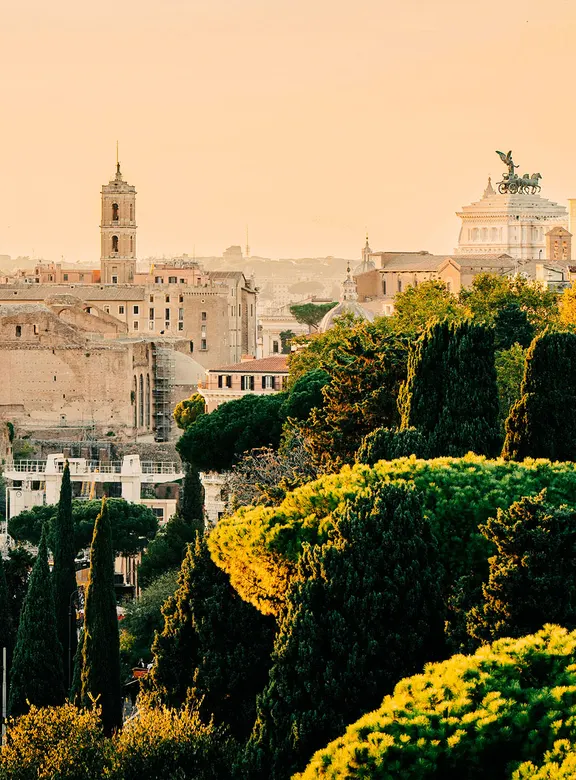 italia image 4