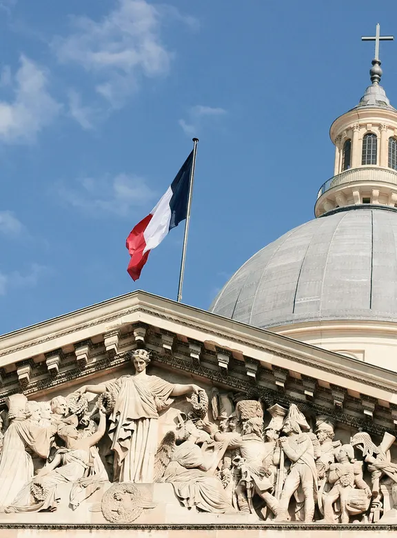 frança image 4
