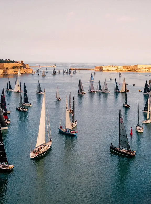 malta image 4