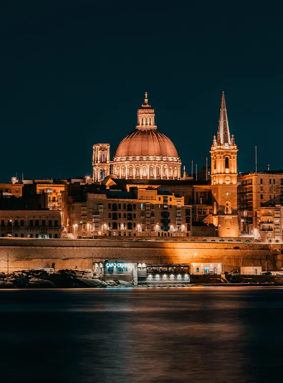malta image 5