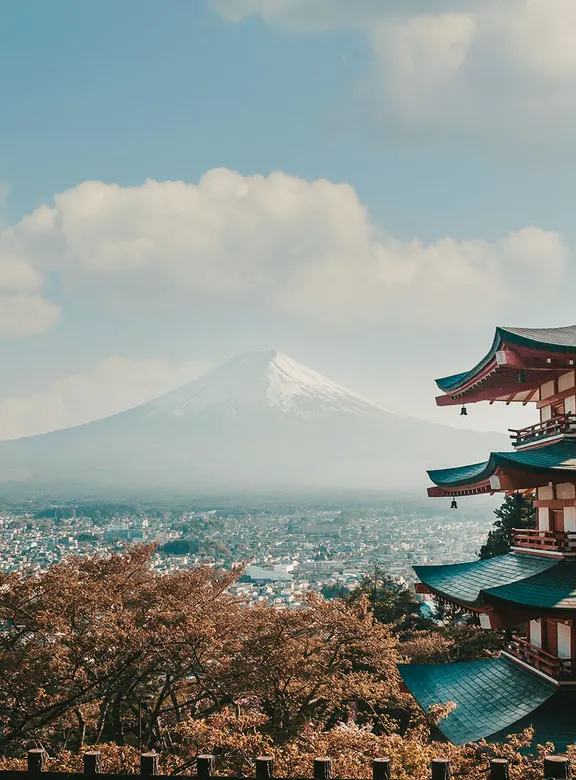 japao image 5