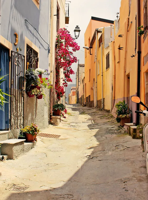 italia image 5