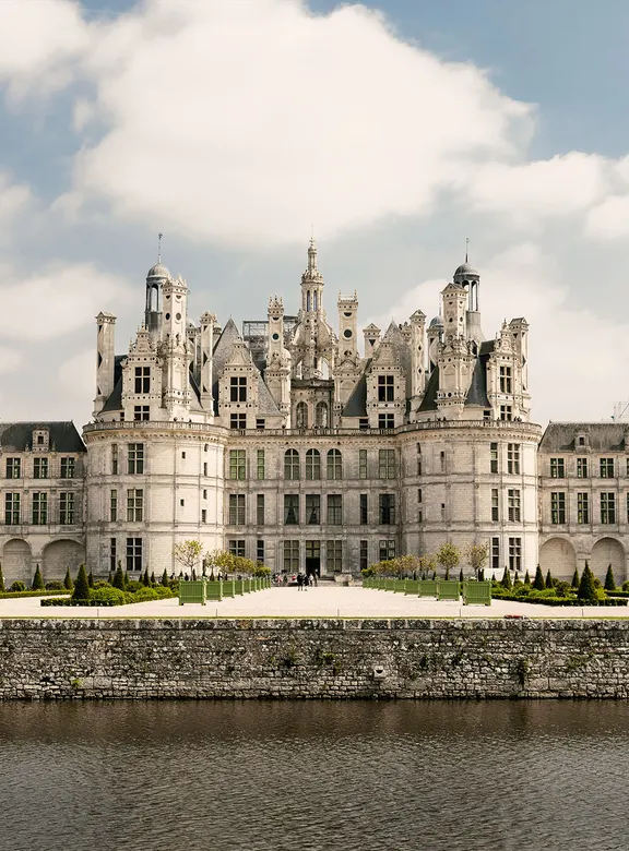frança image 6