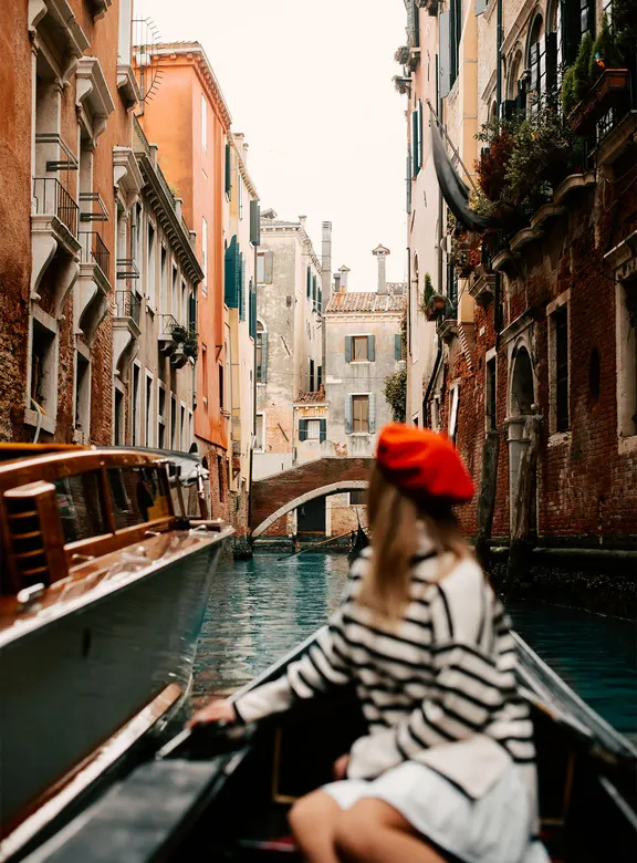 italia image 6