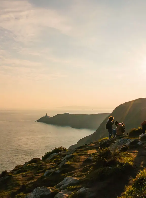 Irlanda