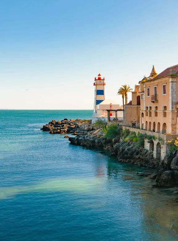 Qualidade Portugal