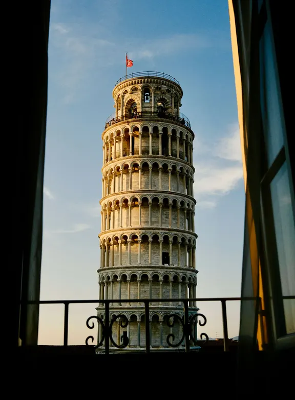 italia image 7