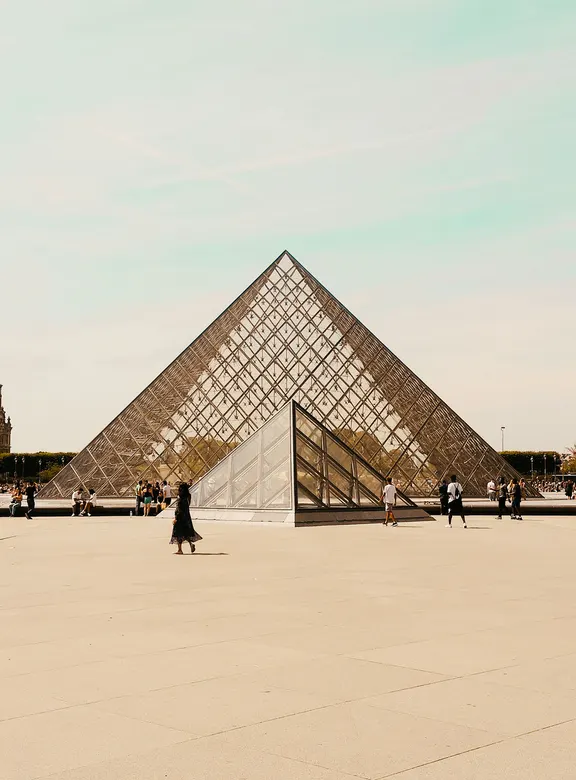 frança image 7