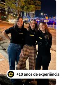 Tagarela