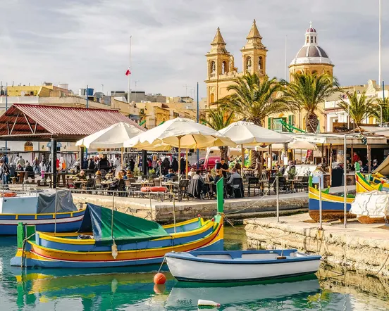 malta image 1