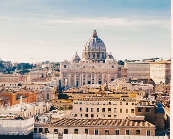 italia image 1