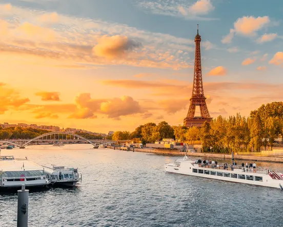 frança image 1