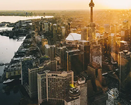 canada image 1