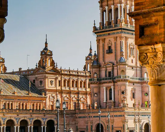 espanha image 1