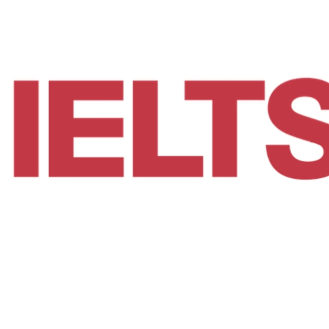 ielts-tagarela3