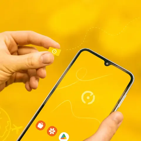 chip-esim-phone1