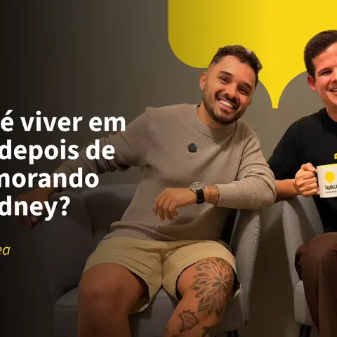 [THUMBNAIL-YT] VICTOR NOBRE OPÇÃO 01