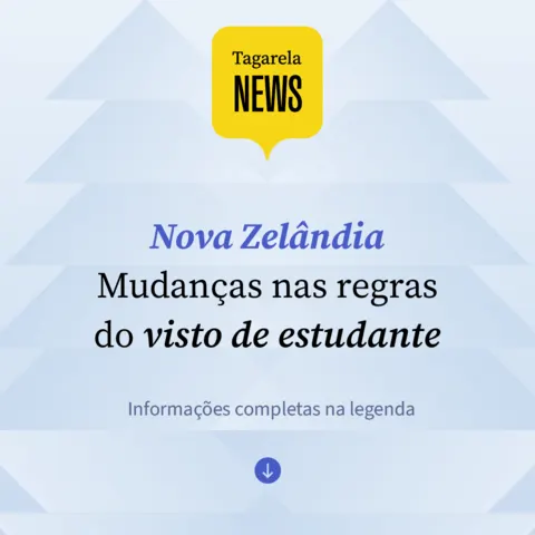 news Nova Zelandia out 2026