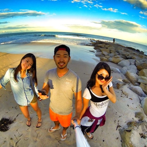 10486120_10152566207634703_8031623806428025317_n