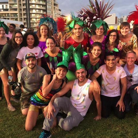 9c4bd7f7-68c3-4c17-8685-53cdfc3979bd (1) (1)