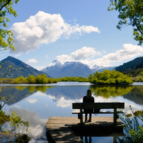 [CAPA] Como é viver na NZ