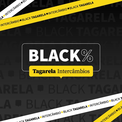 Capa-blog-Black-Tagarela-1
