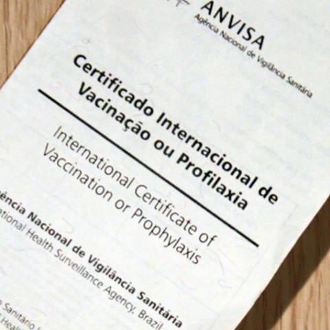 certificado-vacinacao-febre-amarela