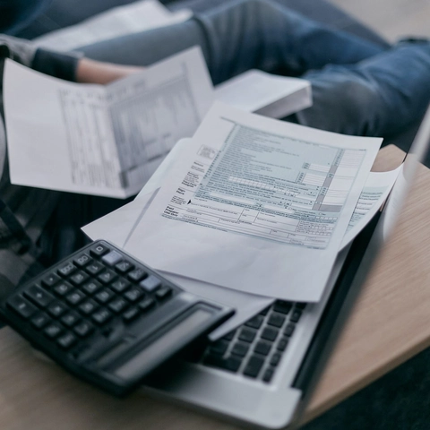 pexels-mikhail-nilov