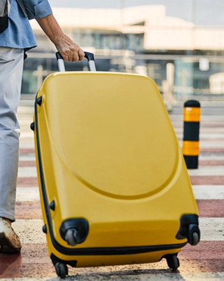 6 programas de intercâmbio que você provavelmente não conhecia