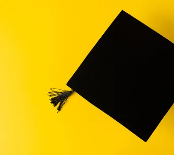 Ensino superior