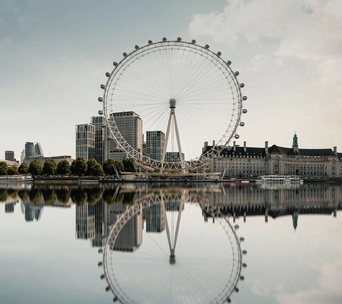 reino unido londres 1