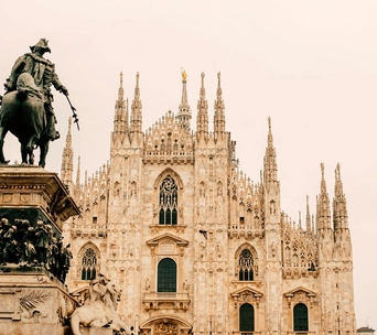 milao image 1 italia