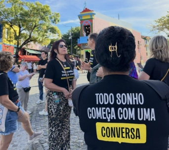 Tagarela50mais conversa