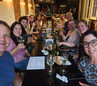 desgustacao-tagarela-BA