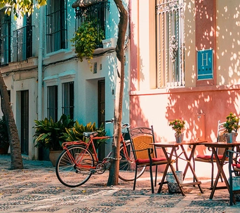 [CAPA] 10 curiosidades sobre a Espanha