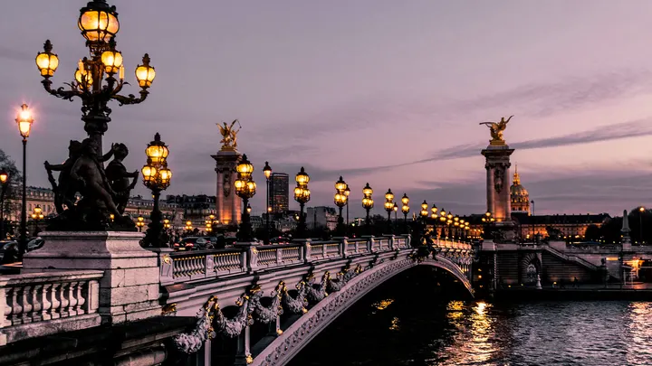 França