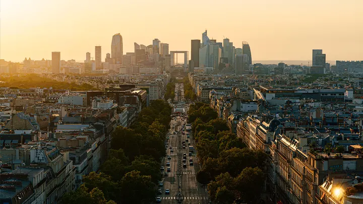 França