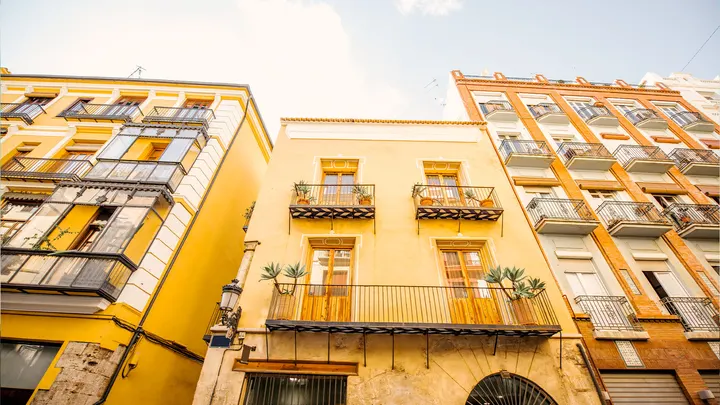Espanha
