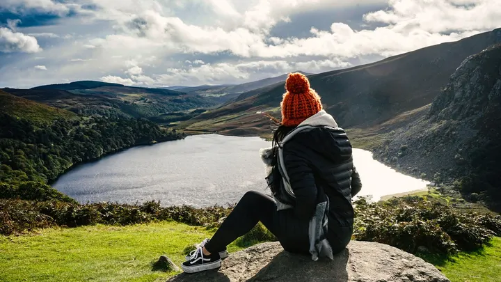 Irlanda