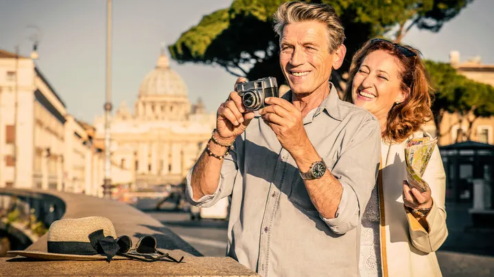 italia image 12